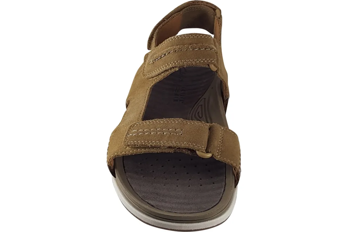 Clarks Mens Sandals<Nature 5 Trail Mens Sandals