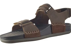 Clarks Mens Sandals<Nature 5 Trail Mens Sandals