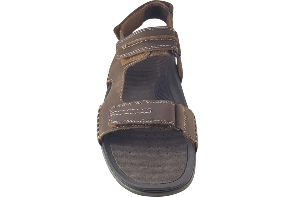 Clarks Mens Sandals<Nature 5 Trail Mens Sandals