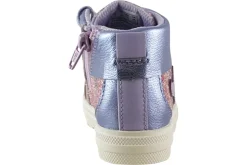 Clarks Zip | Girls Boots<Nova City T.Girls Boots