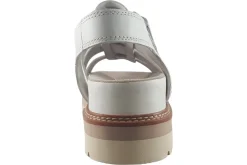 Women Clarks Womens Sandals<Orianna Twist Womens Leather Sandals