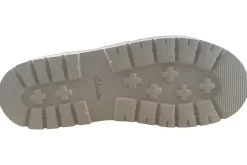 Women Clarks Womens Sandals<Orianna Twist Womens Leather Sandals