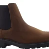 Women Clarks Womens Boots<Orinoco2 Lane Womens Leather Chelsea Boots