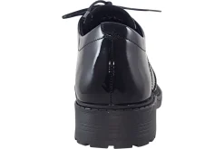 Women Clarks Senior Girls | Womens Shoes<Orinoco2 Limit Womens Leather Brogue Shoes