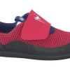 BOY Clarks Velcro | Breathable Membrane<Play Power T Boys Trainers