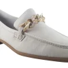 Women Clarks Womens Shoes | Womens Loafers<Sarafyna Iris Womens Nubuck Shoes
