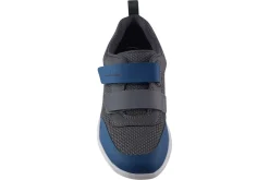 BOY Clarks Velcro | Boys Trainers<Scape Flex K Boys Trainers