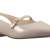 Women Clarks Womens Shoes<Sensa 15 Shine Womens Leather Shoes
