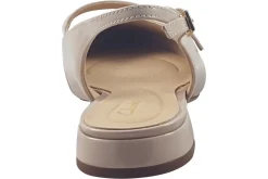 Women Clarks Womens Shoes<Sensa 15 Shine Womens Leather Shoes