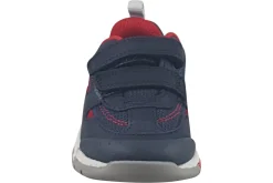 BOY Clarks Velcro | Boys First Shoes<Steggy Tail T Boys Fashion Trainers