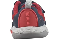 BOY Clarks Velcro | Boys First Shoes<Steggy Tail T Boys Fashion Trainers