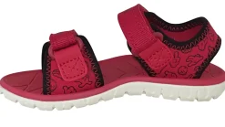 BOY Clarks Velcro | Boys Sandals<SurfingGlove T (G Fit) Boys Sandals