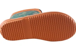 Clarks Pull On | Removable Insole<Tarri Race K Girls Wellingtons