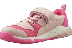 Clarks Velcro | Girls Trainers<Tidal Shell K. Girls Fashion Trainers