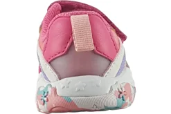 Clarks Velcro | Girls Trainers<Tidal Star T. Girls Sports trainers