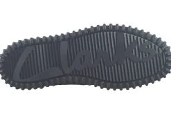 Women Clarks Womens Shoes<Torhill Mule Womens Shoes Leopard Print