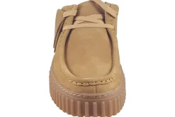 Women Clarks Womens Shoes<Torhill Mule Womens Shoes Leopard Print