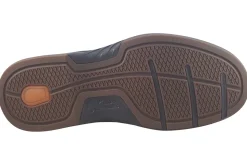 Clarks Mens Shoes<Un Briley Pace Mens Leather Shoes