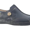 Women Clarks Womens Shoes<Un Loop Black Womens Leather Shoes