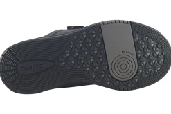 BOY Clarks Junior Boys | Velcro<Urban Solo K Boys Leather Shoes