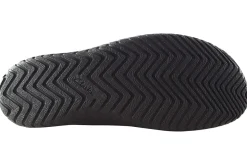 Clarks Mens Sandals | Flip-Flops & Toe Posts<Wesley Sun Beeswax Mens Leather Flip-Flops