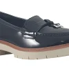 Women Clarks Womens Shoes | Womens Loafers<Westlynn Bella Womens Loafers