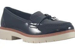 Women Clarks Womens Shoes | Womens Loafers<Westlynn Bella Womens Loafers