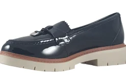 Women Clarks Womens Shoes | Womens Loafers<Westlynn Bella Womens Loafers