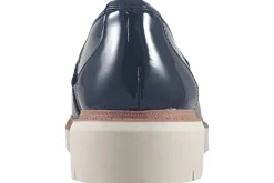Women Clarks Womens Shoes | Womens Loafers<Westlynn Bella Womens Loafers