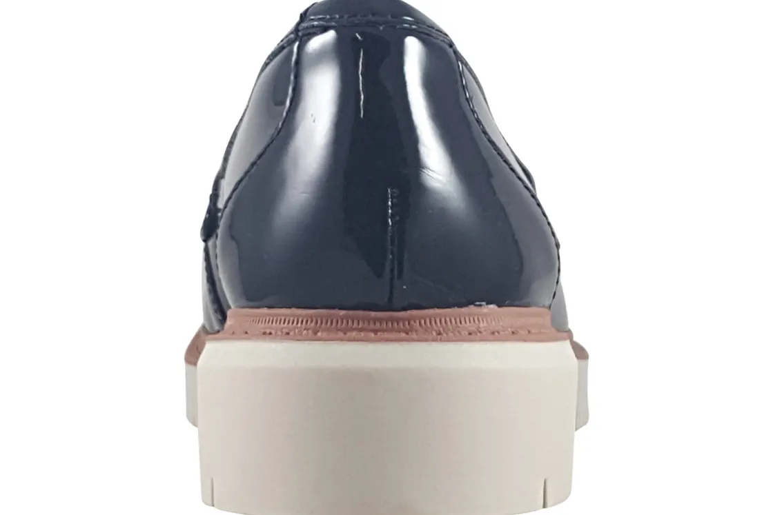Women Clarks Womens Shoes | Womens Loafers<Westlynn Bella Womens Loafers