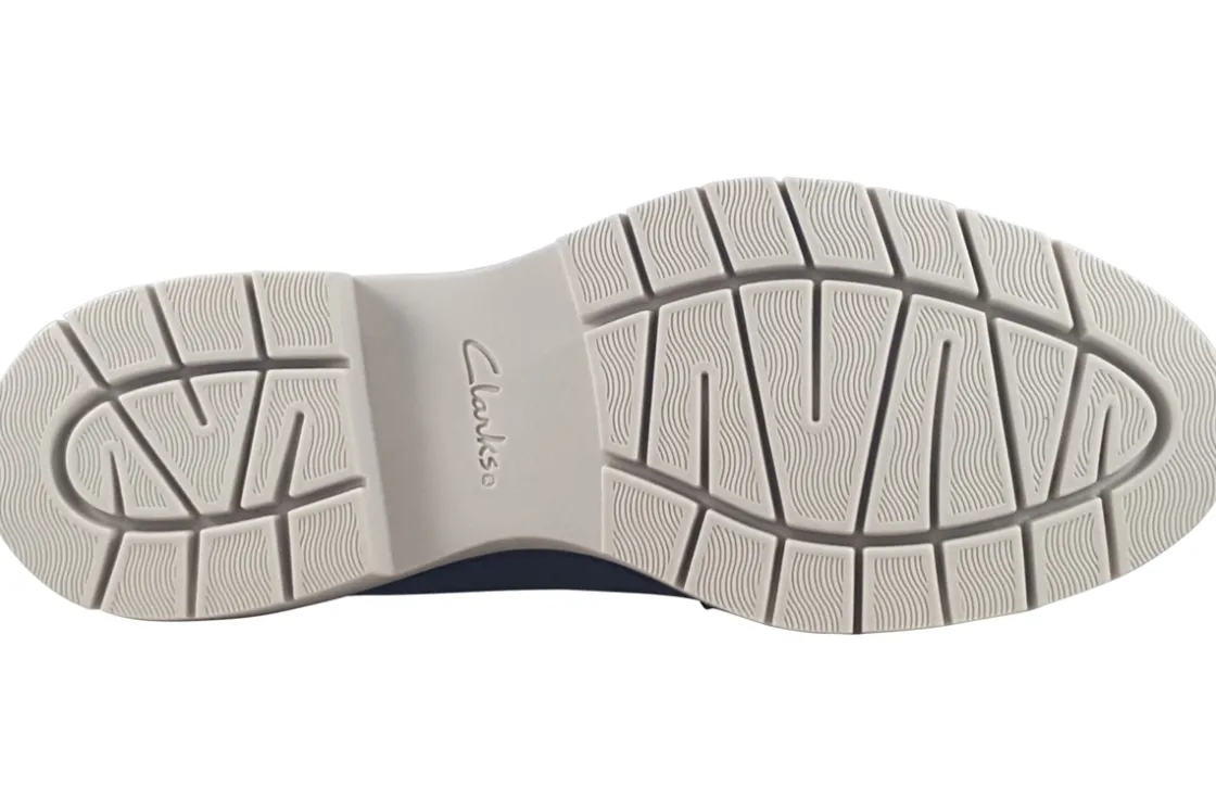 Women Clarks Womens Shoes | Womens Loafers<Westlynn Bella Womens Loafers