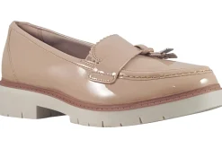 Women Clarks Womens Shoes | Womens Loafers<Westlynn Bella Womens Loafers