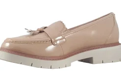 Women Clarks Womens Shoes | Womens Loafers<Westlynn Bella Womens Loafers