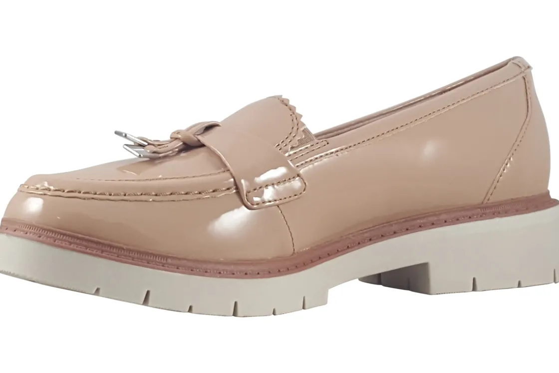 Women Clarks Womens Shoes | Womens Loafers<Westlynn Bella Womens Loafers