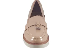 Women Clarks Womens Shoes | Womens Loafers<Westlynn Bella Womens Loafers