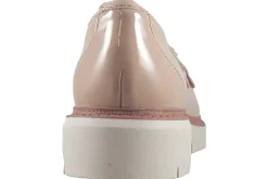 Women Clarks Womens Shoes | Womens Loafers<Westlynn Bella Womens Loafers
