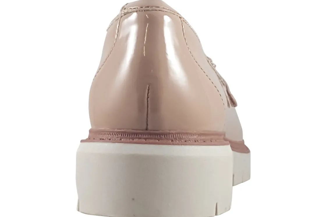 Women Clarks Womens Shoes | Womens Loafers<Westlynn Bella Womens Loafers
