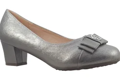 Women Cocco Ritz Womens Shoes<Brenda 1011 Womens Court Shoes
