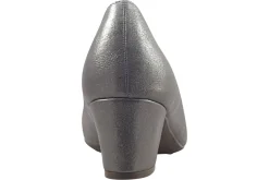Women Cocco Ritz Womens Shoes<Brenda 1011 Womens Court Shoes