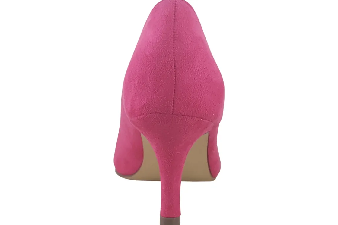 Women Cocco Ritz Womens Shoes<Button Coco Womens Court Shoes