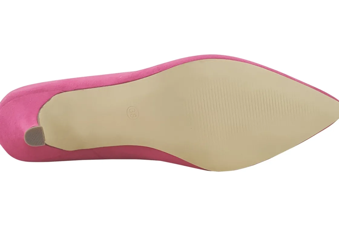 Women Cocco Ritz Womens Shoes<Button Coco Womens Court Shoes