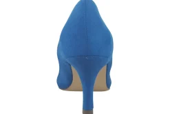 Women Cocco Ritz Womens Shoes<Button Coco Womens Court Shoes