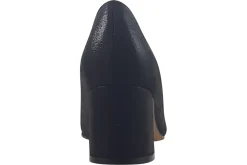 Women Cocco Ritz Womens Shoes<Clara 1012 Womens Court Shoes
