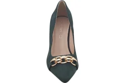 Women Cocco Ritz Womens Shoes<Frances 1017 Womens Court Shoes