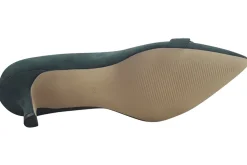 Women Cocco Ritz Womens Shoes<Frances 1017 Womens Court Shoes