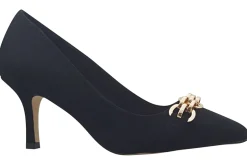 Women Cocco Ritz Womens Shoes<Frances 1017 Womens Court Shoes