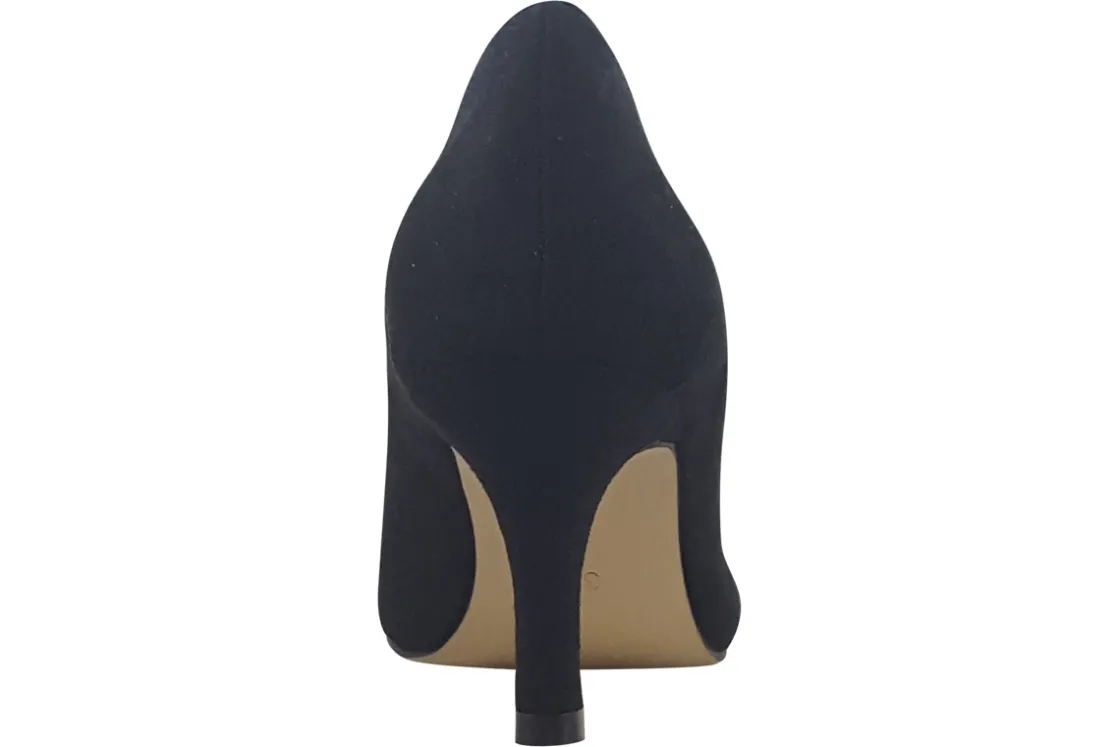 Women Cocco Ritz Womens Shoes<Frances 1017 Womens Court Shoes