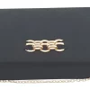 Women Cocco Ritz Womens Bags & Accessories<Frances Bag 1017 Womens Clutch Bag