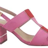 Women Cocco Ritz Womens Sandals<Square Coco1027 Womens Sandals
