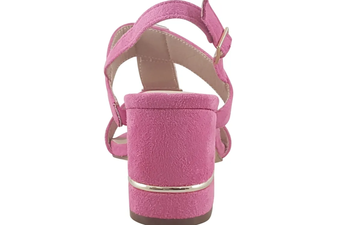 Women Cocco Ritz Womens Sandals<Square Coco1027 Womens Sandals